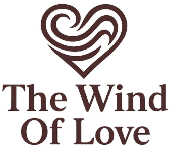 TheWindOfLove